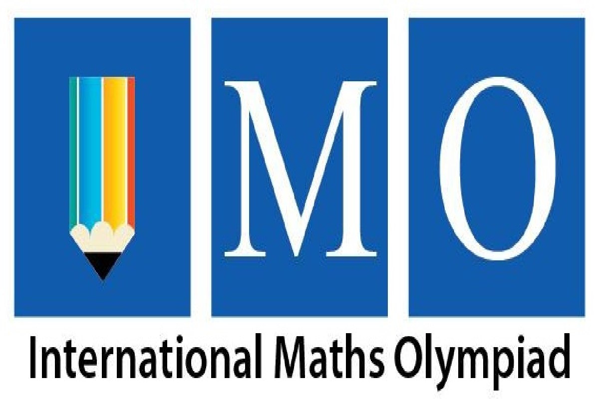 imo-exam-2021-registration-eligibility-pattern-scholarship