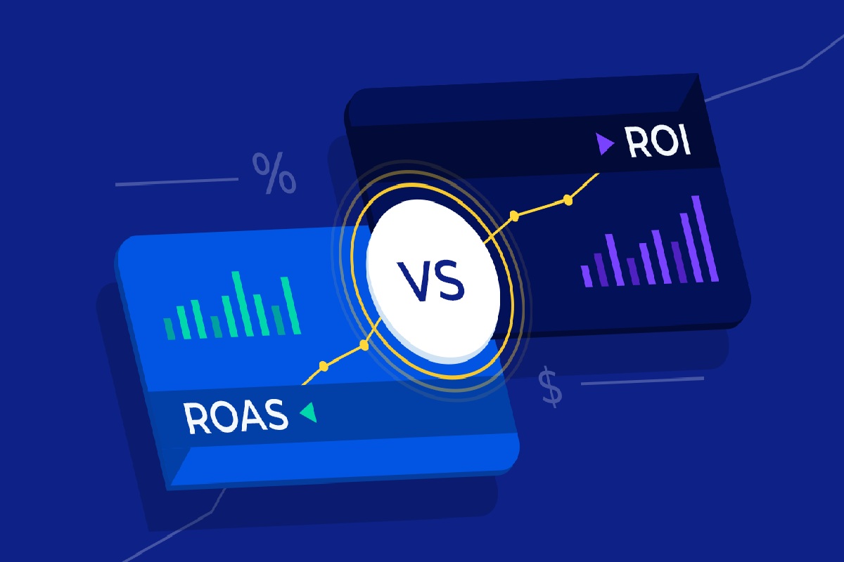 roi-vs-roas-which-is-the-better-metric