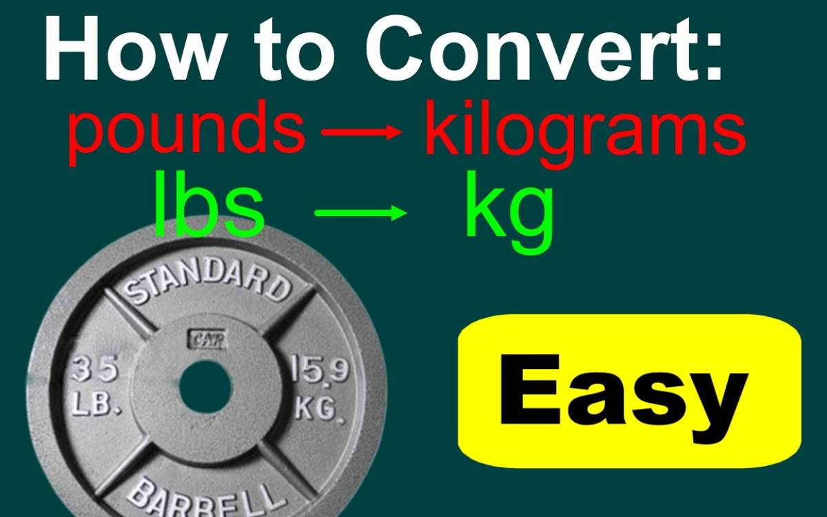 convert-114-lbs-to-kg-all-in-one-techs