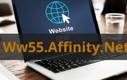 ww55.affinity.net