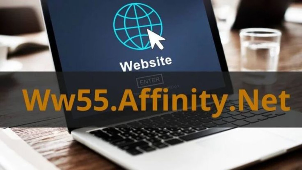 ww55.affinity.net