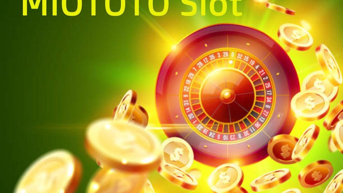 MIOTOTO Slot: Is It Trustworthy?