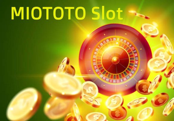 MIOTOTO Slot: Is It Trustworthy?